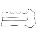 Joint couvre culbuteurs ENGITECH ENT013011