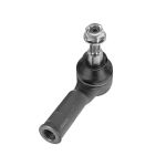 Tête de barre d'accouplement MEYLE 53-16 020 0008