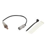 Sonda lambda NTK 97838