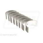 Kiertokangen laakerisarja VAPORMATIC VPC2000