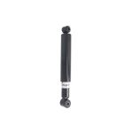 Stoßdämpfer MAGNUM TECHNOLOGY M0174