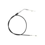 Cable del acelerador 4RIDE LGHD-49