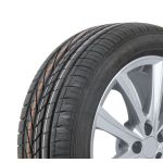 Sommerreifen GOODYEAR Excellence 275/35R19  96Y, Produktionsdatum 2021