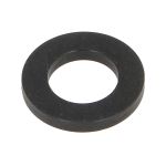 Guarnizione, pompa carburante VOLVO PENTA 23625175