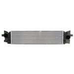 Intercooler NRF 309143