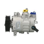 Compressor, ar condicionado NRF 320193