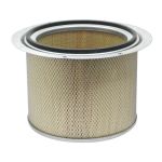 Filtro de ar SF SL8971
