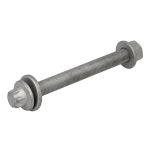 Kit de reparación, suspensión de rueda LEMFÖRDER 45028 01