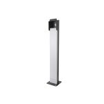Accesorios para cargadores de CA LENERGIZEE 424052