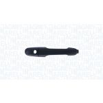 Türaußengriff MAGNETI MARELLI 350105094900