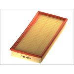 Luftfilter SOFIMA S 3097 A