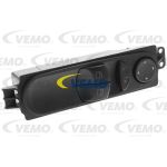 Schakelaar, raamopener Original VEMO kwaliteit VEMO V10-73-0307