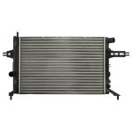 Kühler, Motorkühlung NRF 53628A