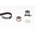 Kit de distribution CONTINENTAL CT828K1