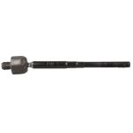Rotule de direction intérieure, barre de connexion REINHOCH RH02-3053