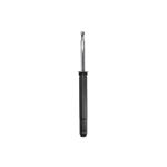 Schokdemper Excel-G KYB 365099