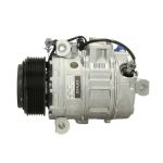 Compressor, airconditioner DENSO DCP05081
