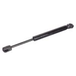 Gasveer, kofferdeksel FEBI BILSTEIN 100955