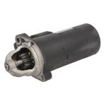 Motor de arranque RIVOLV RIV700439