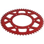 Ritzel SUPERSPROX RAL-210:52-RED
