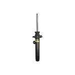 Schokdemper MONROE ORIGINAL (Gas Technology) MONROE G8641
