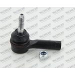 Styrled MONROE L24156