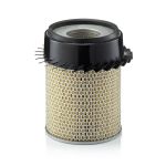 Ilmansuodatin MANN-FILTER C 21 317
