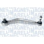 HinterSuspensión de ruedasarm MAGNETI MARELLI 301181327200