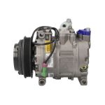 Klimakompressor AIRSTAL 10-0146