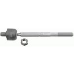 Spurstange LEMFOERDER 37854 01