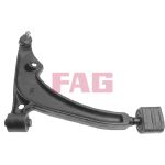Suspensão da roda FAG 821 0053 10