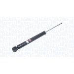 Amortiguador MAGNETI MARELLI 357345070000