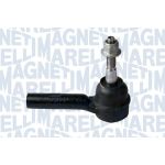 Raidetangon pää MAGNETI MARELLI 301191603560