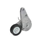 Riemenspanner, Keilrippenriemen BOSCH 1 987 600 377