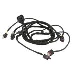 Kit reparación cables, sensor asistente estacionamiento BLIC 5902-02-0072P