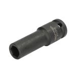 Iskevä hylsyavain 1/2" kuusiokoloavain PROFITOOL 0X331313