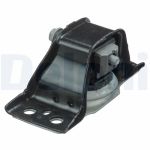 Cuscinetti, motore DELPHI TEM082