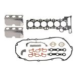 Dichtungssatz, Motor (oben) REINZ 02-33470-02