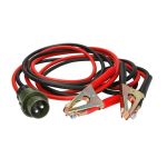 Przewody rozruchowe TRUCKLIGHT EC-PL35/2-G Z NAK 4M