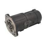 Startmotor / Starter RIVOLV RIV700117