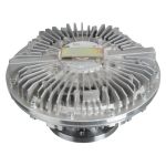 Foto van het product 2