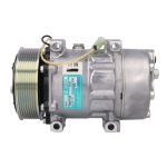 Compressor, airconditioning SANDEN SD7H15-8215