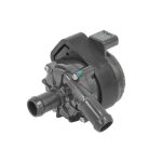 Vattenpump, kylkretslopp elektrisk drift HEPU AP8440