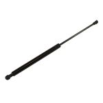 Molla a gas, portellone VAICO V46-0398
