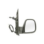 Specchietti retrovisori esterni BLIC 5402-04-2103392P