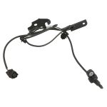 Thermostat, liquide de refroidissement FAE 78701