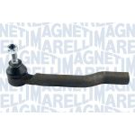Styrled MAGNETI MARELLI 301191605870