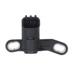 Foto van het product 2