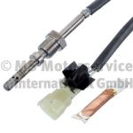 Abgastemperatursensor PIERBURG 7.08369.75.0