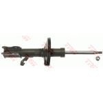 Stoßdämpfer TRW JGM2570SR